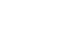 Seapeak