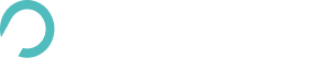 Phished