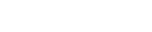 Thompsons Solicitors