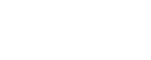 Solihull Metropolitan Borough Council
