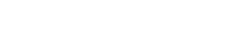 Van Elle