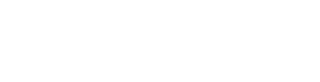 Dockyard