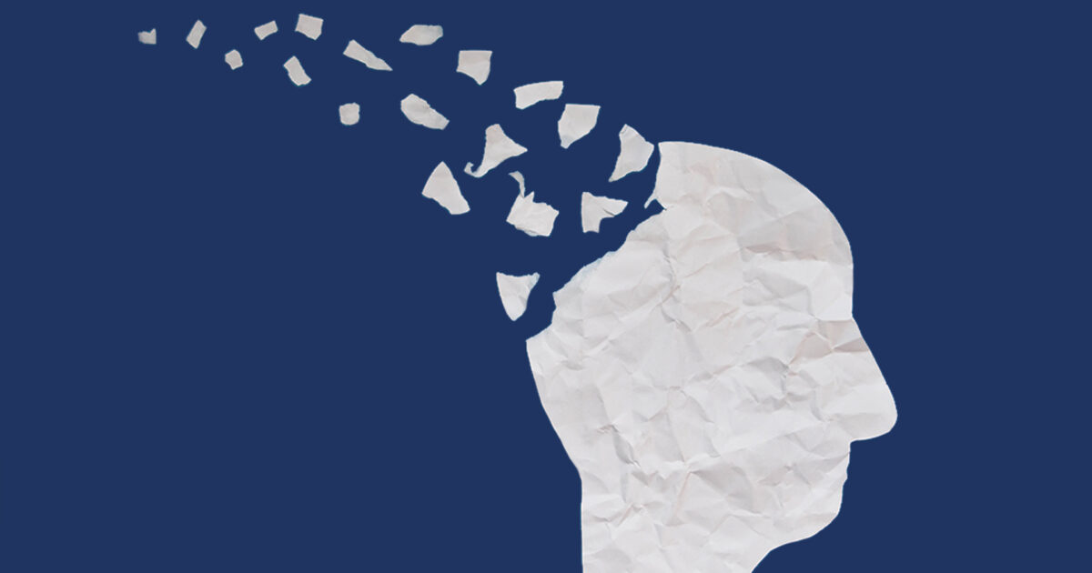 Why Traditional Cybersecurity Training Doesn T Work Phished