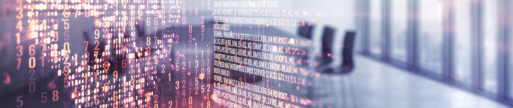 Header tips na phishing