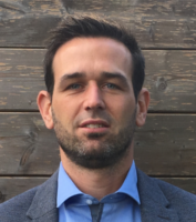 2021 01 27 16 03 41 IMG 1838 JPG Windows Photo Viewer