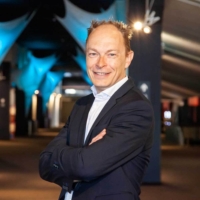 Kinepolis CIO Square