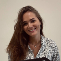 PH Case Dille Kamille Profilepicture