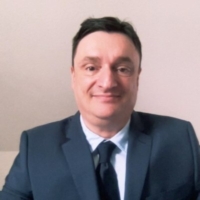 PH Mossaino Profile picture