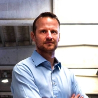 Thumbnail Carconnex klein