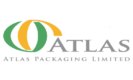 Atlas logo