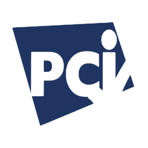 PHI Badge PCI COLOR DEMO