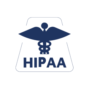 PHI Badge HIPAA COLOR DEMO 1