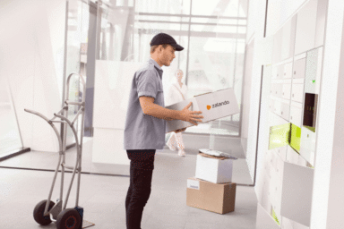 Bringme casestudy residential box 1 1