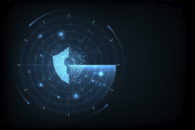 Thumbnail Cybersecurity Trends