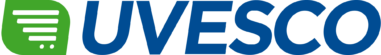UVESCO