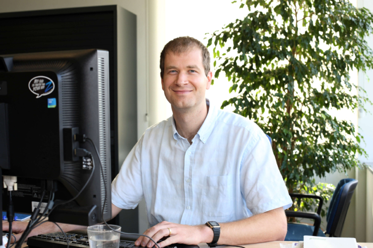 Ipcos Bjorn Vandecraen