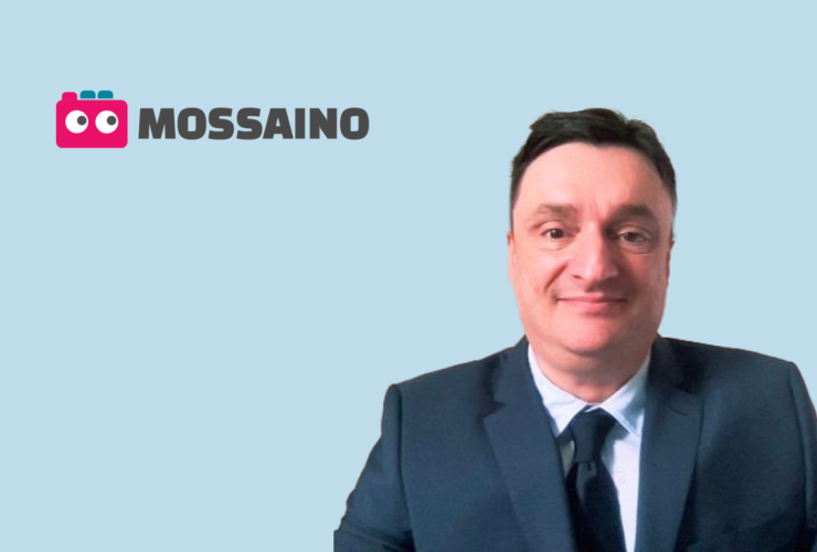 PHI Client Case Mossaino Danjiel