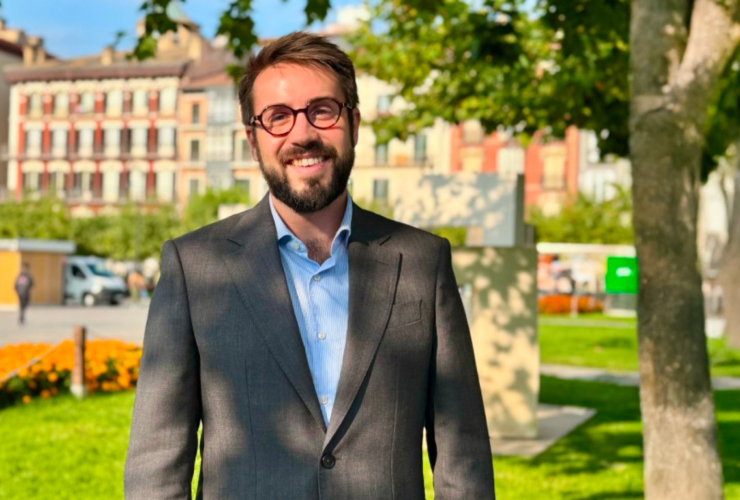 PHI Client Case Uvesco eneko Case Study Overview