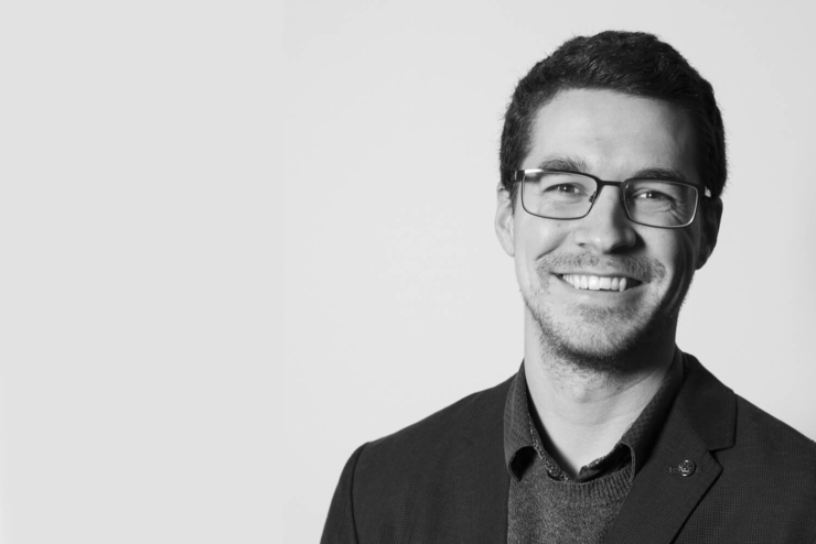 Fusionmarkets Thumbnail