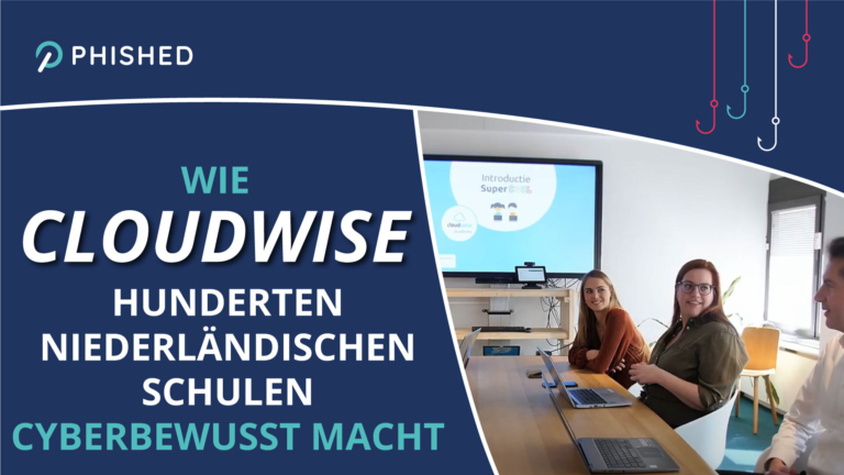 Cloudwise YT Thumbnail DE