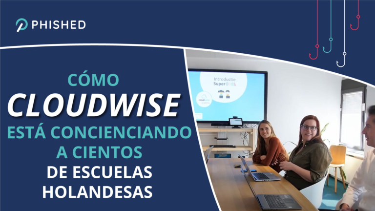 Cloudwise YT Thumbnail ES