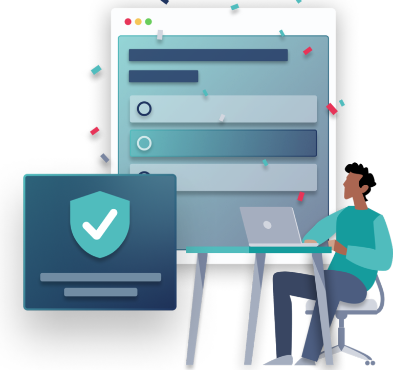 Our Customers Page Hero Image