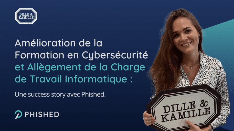 PHI Youtube Dille Kamille FR