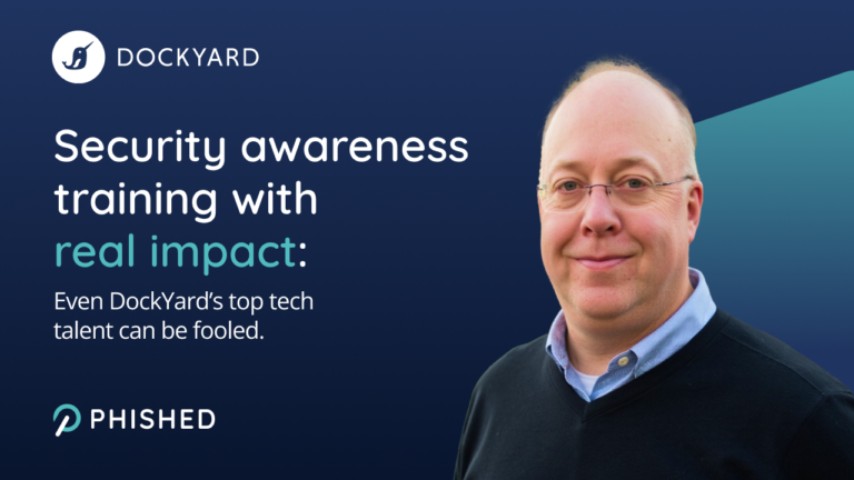 PHI Youtube Dockyard EN