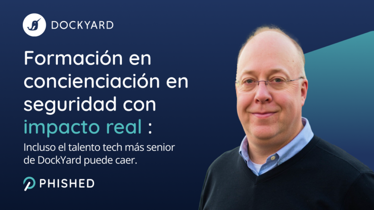 PHI Youtube Dockyard ES