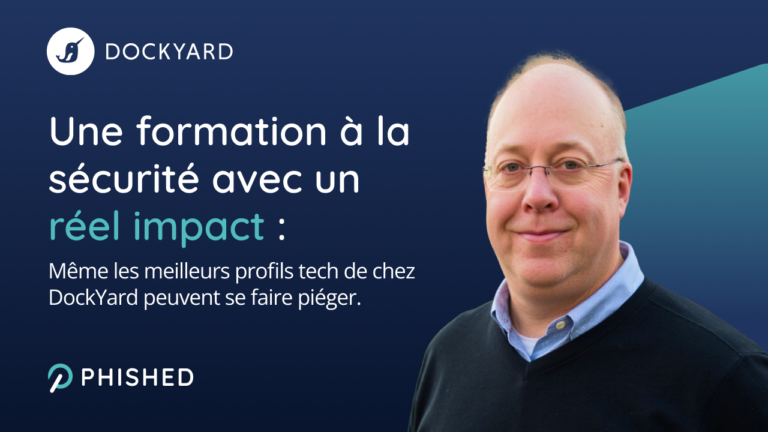 PHI Youtube Dockyard FR