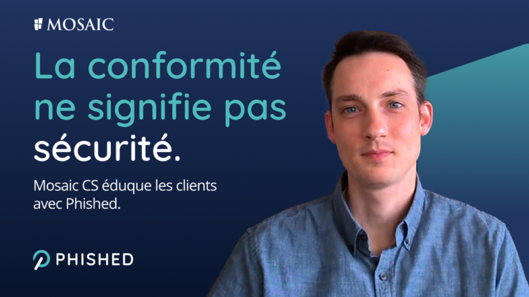 PHI Youtube Mosaic FR