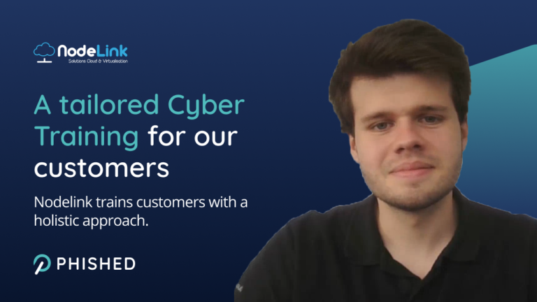 PHI Youtube Nodelink EN