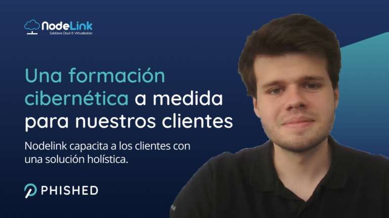 PHI Youtube Nodelink ES