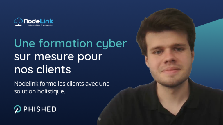 PHI Youtube Nodelink FR