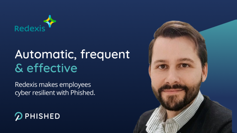 PHI Youtube Redexis EN