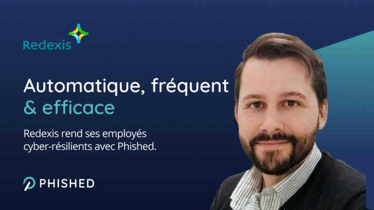 PHI Youtube Redexis FR