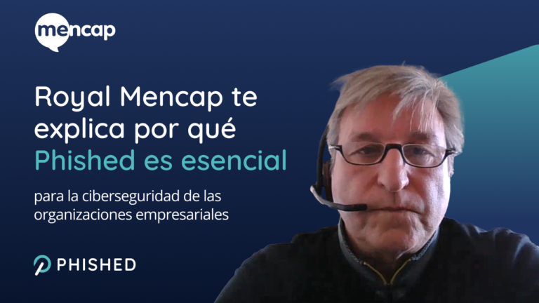 PHI Youtube Royal Mencap ES