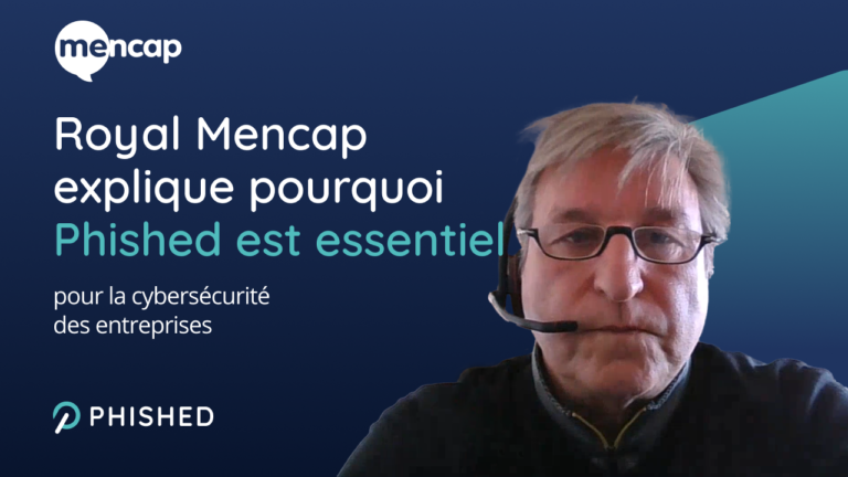 PHI Youtube Royal Mencap FR