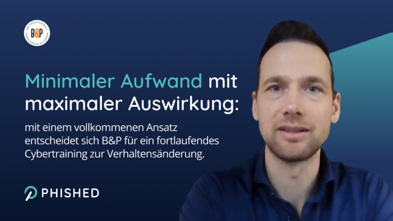 PHI Youtube Thumbnail BP DE