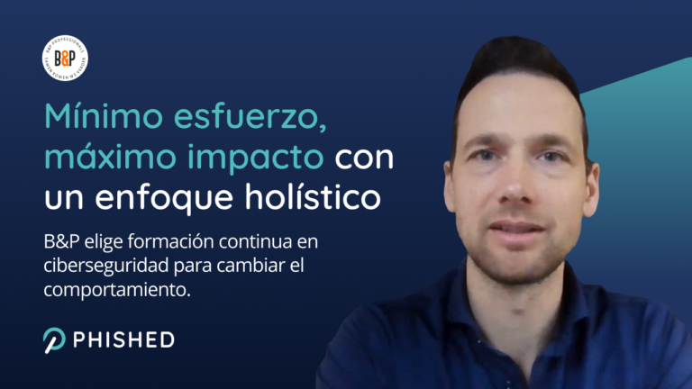 PHI Youtube Thumbnail BP ES