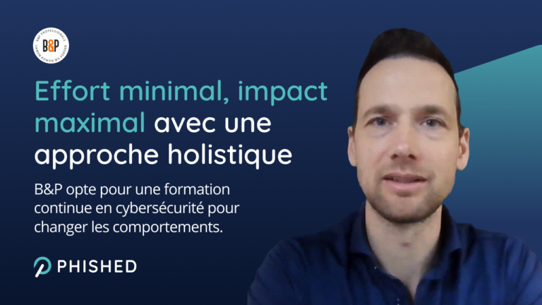 PHI Youtube Thumbnail BP FR