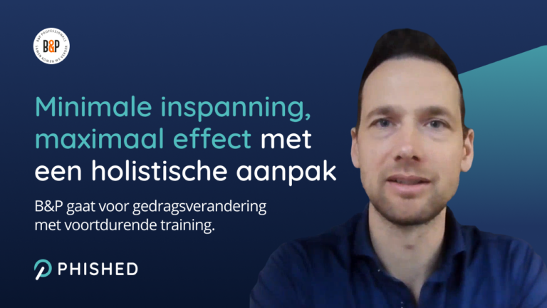 PHI Youtube Thumbnail BP NL