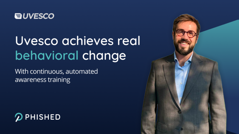 PHI Youtube Uvesco EN