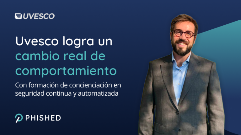 PHI Youtube Uvesco ES