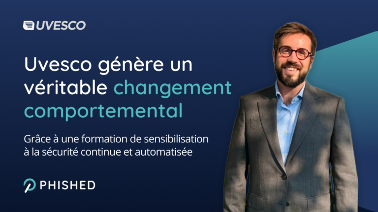 PHI Youtube Uvesco FR