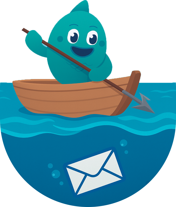 PHI spear phishing no bg