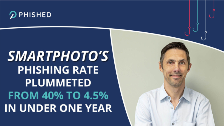 Thumbnail Smartphoto EN