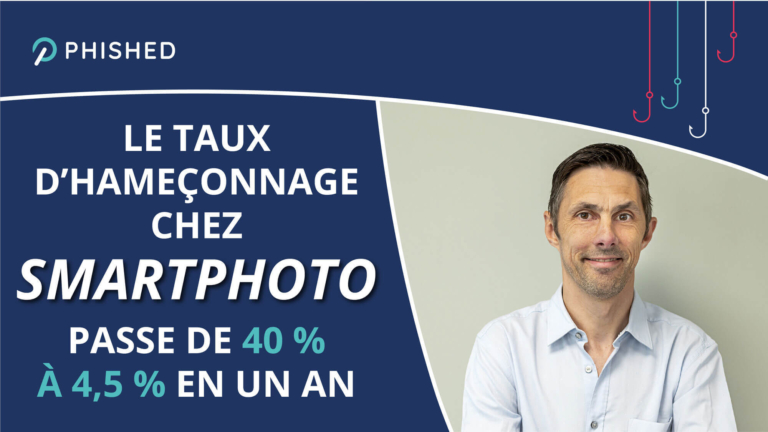 Thumbnail Smartphoto FR