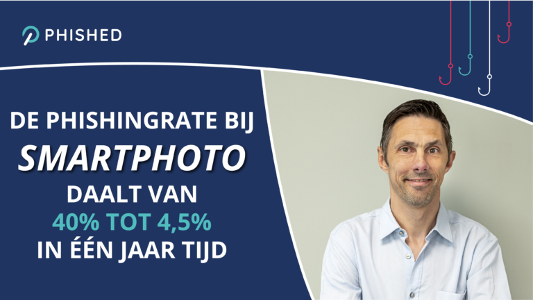 Thumbnail Smartphoto NL