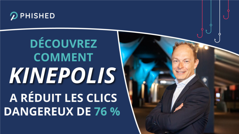 Thumbnails designs Kinepolis FR